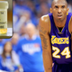 Illustration for article titled Fluid Just Happy To Have Had Opportunity To Build Up In Kobe Bryant's Knee